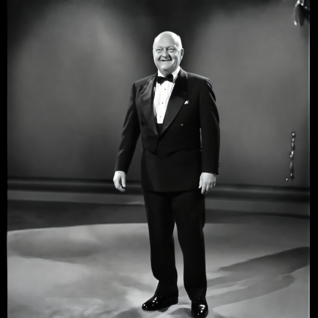 Bernard Ducret